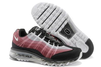 Cheap Nike Air Max 95 Men's Shoes wholesale No. 174